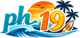 PH 19 Logo